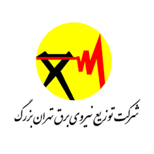 شرکت توزیع تهران